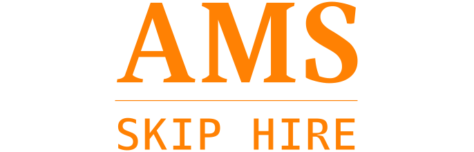 AMS Skip Hire